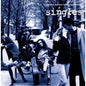 Singles - Original Motion Picture Soundtrack - VINYL