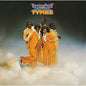 The Tymes: Turning Point (expanded Edition) - CD