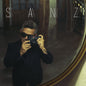 Alejandro Sanz - Sanz - VINYL