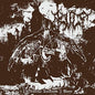 Kult: Eternal Darkness Adore - CD