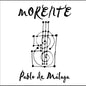 Enrique Morente: Pablo De Malaga - CD