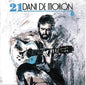 Dani De Moron: 21 - CD