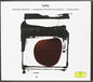 Falla: El Amor Brujo-Morente/One/Pons - CD