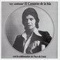 Camaron De La Isla: Soy Caminante - CD