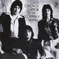 Los Chichos: Amor De Compra Y Venta - CD