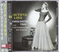 Derek Smith: Beautiful Love - SUPER-AUDIO CD