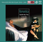Danilo Rea: Romantica - SUPER-AUDIO CD