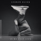 Andrew Bayer: Andrew Bayer - In My Last Life - CD