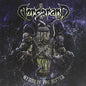 Mordbrand: Hymns Of The Rotten - CD