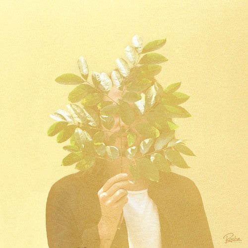 FKJ: French Kiwi Juice - CD