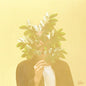 FKJ: French Kiwi Juice - CD