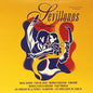 Various Artists: Sevillanas De Carlos Saura / Various - VINYL