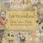 Fair to Midland - Fables From a Mayfly: What I Tell You Three Times Is True - Music on Vinyl LP