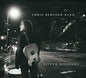 Chris Bergson: Bitter Midnight - CD