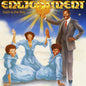 Enlightment: Faith Is The Key - VINYL