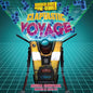 Jesper Kyd: Borderlands The Pre-sequel: Claptastic Voyage - VINYL