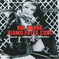 Armando Trovajoli: Noi Donne Siamo Fatte Cosi (Original Motion Picture Soundtrack) - CD