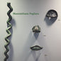 Massimiliano Pagliara: Time & Again - 12-INCH SINGLE