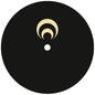 Resoe: Matrix Sequence - 12-INCH SINGLE