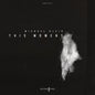 Michael Klein: This Moment - 12-INCH SINGLE