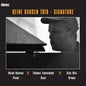 Heine Hansen: Heine Hansen Trio: Signature - CD