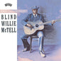 Blind Willie McTell: Definitive - CD