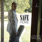 Livingston Taylor: Safe Home - CD
