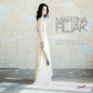 Bach, J.S. / Filjak: Martina Filjak - CD