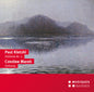 Marek / Kletzki / Rosner: Paul Kletzki: Sinfonie No. 2 - Czeslaw Marek - CD