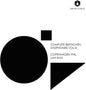 Beethoven, L.V. / Jansson / Cooley: Complete Beethoven Symphonies Vol. 3 - CD