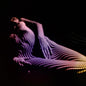 Djustin: Voyagers - CD