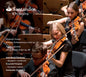 Chopin / Dvorak / Ksiazek / Orchestra / Florencio: Santander Orchestra - CD