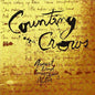 Counting Crows - August And Everything After - VINYL