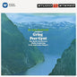 Grieg / Barbirolli, John: Grieg: Peer Gynt - CD