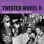 Various Artists: Twisted Wheel II:I Dig Your Act / Various - VINYL