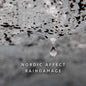 Hansson / Sigurosson / Vilmarsson / Nordic Affect: Raindamage - CD