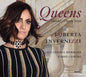 Handel / Invernizzi / Ciofini: Queens - CD