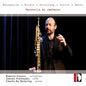 Mason / Meijering / Nasopoulou / Pratsinakis: Carosello di fantasie - CD