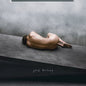 Joep Beving: Prehension - CD