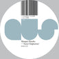Marquis Hawkes: Sweet Temptation - 12-INCH SINGLE