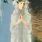 Ojerum: When Birds Fly - The Eyes Of Heaven Can Rest - VINYL