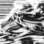 Barnt: If She Says She Is A Healer She Is A Healer - 12-INCH SINGLE