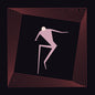 Chapelier Fou: Kalia - VINYL