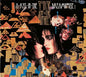 Siouxsie & Banshees: A Kiss In The Dreamhouse - VINYL