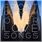 Front Country: OTHER LOVE SONGS - VINYL