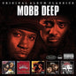 Mobb Deep: Original Album Classics - CD