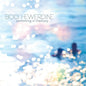 Boo Hewerdine: Swimming In Mercury - CD