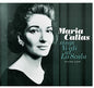 Maria Callas: Sings Verdi At La Scala - VINYL
