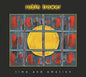 Robin Trower: Time & Emotion - CD