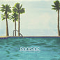 Poolside: Pacific Standard Time - VINYL